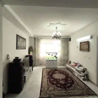 55-متر-پارکینگ-اختصاصی-طبقه-اول