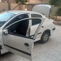 ۲۰۶ sd/مدل۹۵/بدون رنگ
