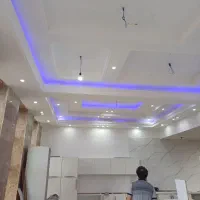 استخر، و آب بندی استخر و چاله آسانسور