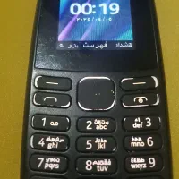 نوکیا ساده