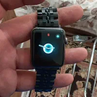 اپل واچ سری ۳ سایز ۴۲