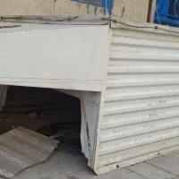 باربندپرایدوانت