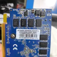 کارت گرافیک 2gb amd 5450 ddr3