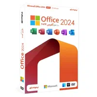 انجام خدمات تایپ و کلیه موارد