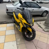 گلکسی jt200