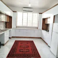 سوییت منزل مبله سروش دوخواب دریاچه