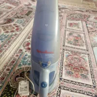 جارو شارژی مولینکس