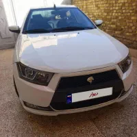 دنا ۹۵