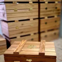 جعبه کادو