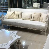 سرویس مبلمان