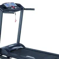تردمیل tf80 کاملا نو
