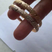 طلا کاغذ خرید جدا