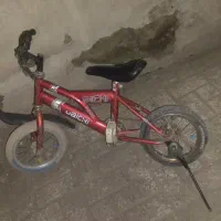 دوچرخه 16و26