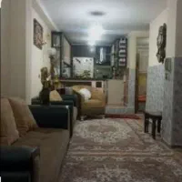 همخونه-خانم