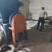 استخدام کارگر ساده
