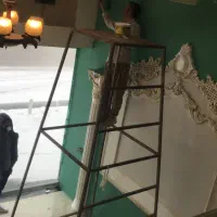 اجاره مغازه ۱۰۰متر