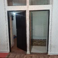 سوئیت، آپارتمان ارزان