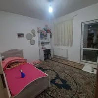 اجاره آپارتمان ۸۵ متری ۲ خوابه در شهرک ابوذر|اجارهٔ آپارتمان|تهران, شهرک ابوذر|دیوار