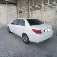 دنا 96تمیز|خودرو سواری و وانت|کرمان, |دیوار