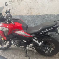 Cb150x