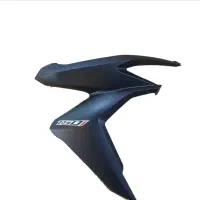 فروش فلاپ موتورسیکلت