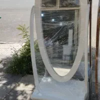 میز آرایش