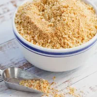 نیروی خط تولید