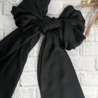 شال وروسری نسترن