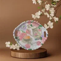 تبدیل عکس خام محصولات به تصاویر شیک