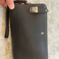 کیف دستی درسا