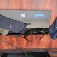 دستگاه بلو ری سامسونگ