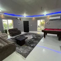 فروش مبل ترک