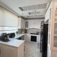 113متر3خواب-فول-امکانات-تسلیحات-کریم-ثانی