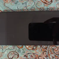 A12 Galaxy|موبایل|تهران, پامنار|دیوار