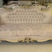 مبل افسون پلاس (مبل ملل تهران)