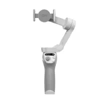 گیمبال dji