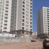 دفتر-تخصصی-فروش-و-اجاره-پروژه-کوهسار-پردیس