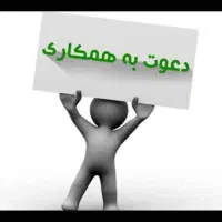 کار شرکتی پردرآمد
