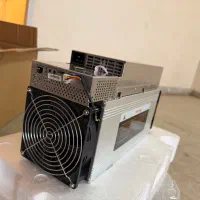 M30++ 110