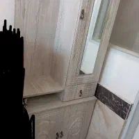 جاکفشی