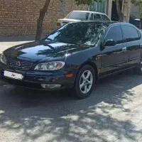 ماکسیما ۸۸