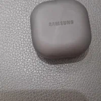 ایرپاد سامسونگ گلکسی بودز ۲ پرو galaxy buds 2 pro