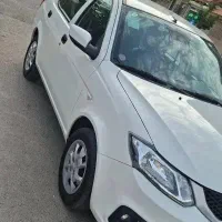ساینا ESP  S