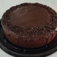 کیک|خوردنی و آشامیدنی|شیروان (خراسان), |دیوار