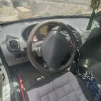 تیبا ۲