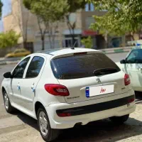 207 پانا 1403