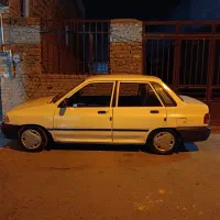پراید76