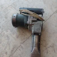هیلتی۱۰ کیلوپوکا