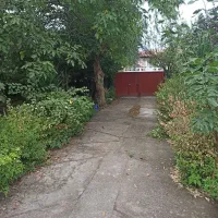 فروش-زمین-973متر-محدوده-نوشهر