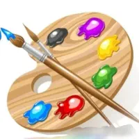 نقاشی|تابلو، نقاشی، عکس|ارومیه, |دیوار
